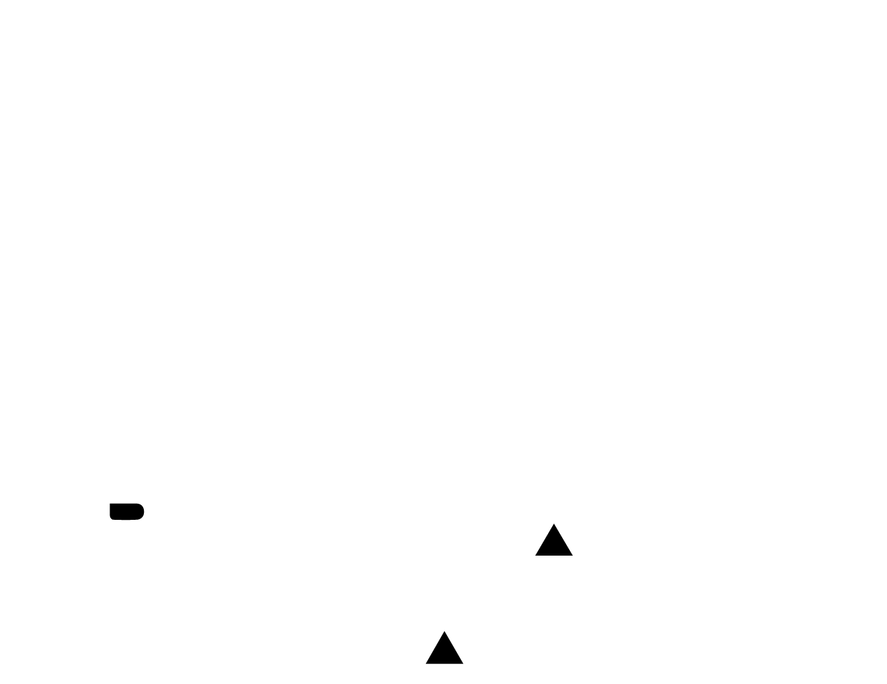 Crown Auto Glass Logo - White